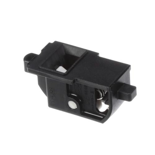 GE WE01X29738 DOOR LATCH