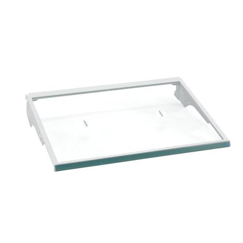 GE WR32X32029 REFRIGERATOR SHELF BIS