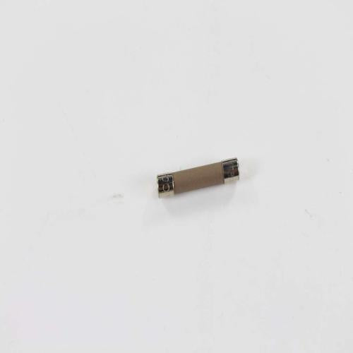 Bosch 00608377 FUSE