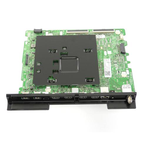 Samsung BN94-15226H ASSEMBLY PCB MAIN;QTQ70E