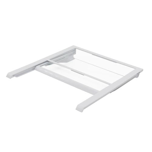 GE WR71X30139 QUICK SPACE SHELF