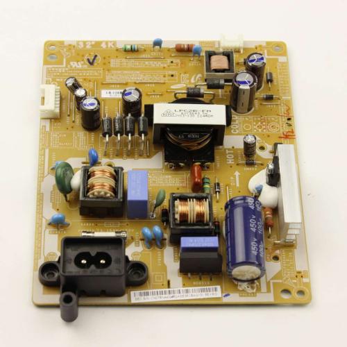 Samsung BN44-00492A DC VSS-PD BOARD