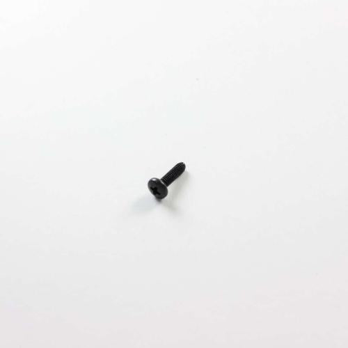 Samsung 6003-001334 SCREW-TAPTYPE