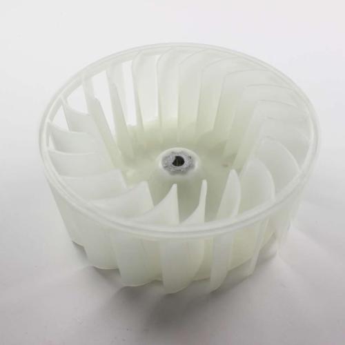 Samsung DC67-00180B FAN