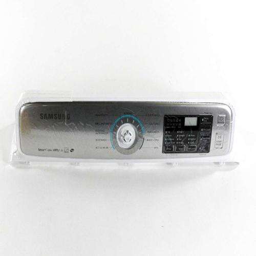 Samsung DC97-19576T ASSEMBLY S.PANEL CONTROL