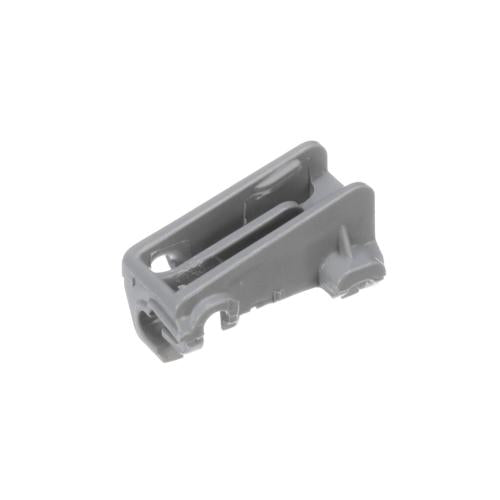 Samsung DD61-00654B HOLDER TINE-LOW