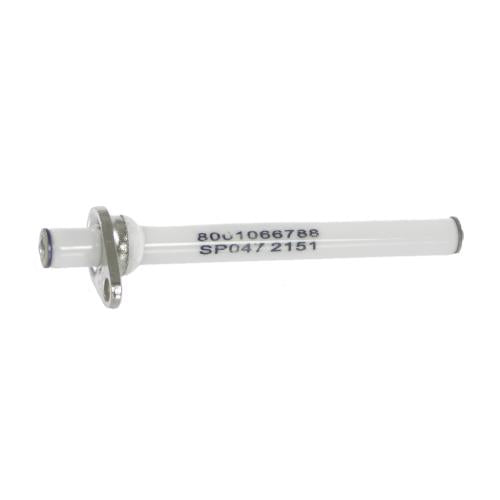 Bosch 10006471 ELECTRODE