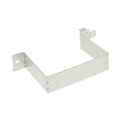 GE WB02K10192 BRACKET INJET