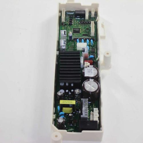 Samsung DC92-01625U MAIN PCB ASSEMBLY