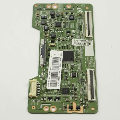 Samsung BN95-00570B ASSEMBLY T CON