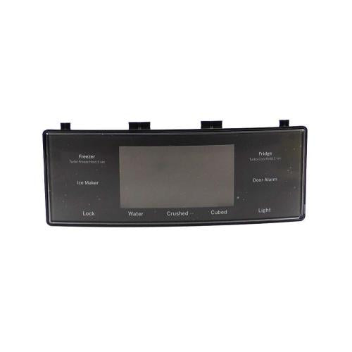 GE WR17X28404 CAPACITIVE TOUCH DISPLAY STAND