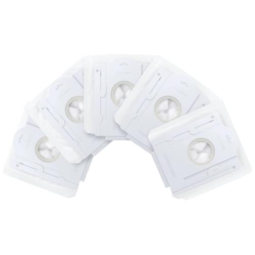 Samsung VCA-ADB90/XAA CLEAN STATION - DUST BAGS (5 P