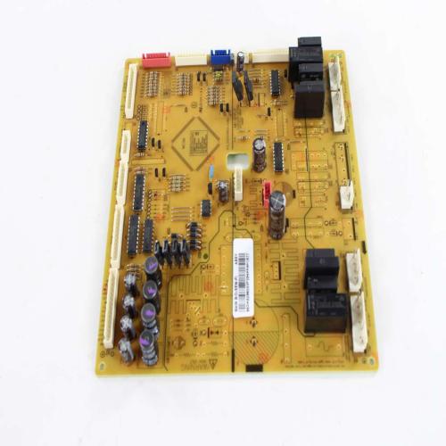 Samsung DA92-00593P MAIN PCB ASSEMBLY