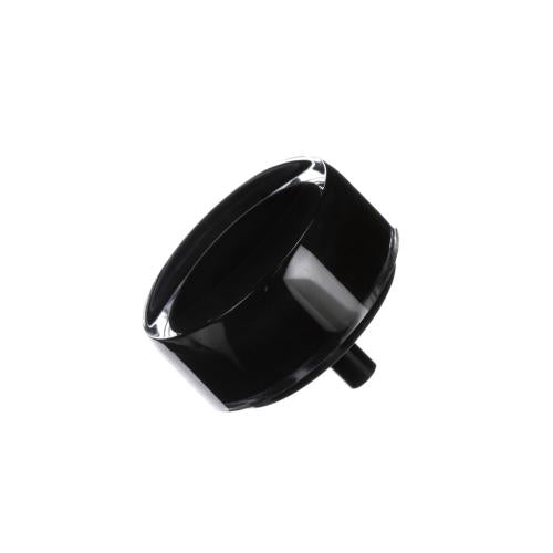 Samsung DC64-03312B KNOB ENCODER