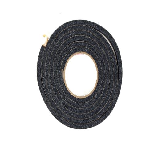 Bosch 00188979 SEALING STRIP