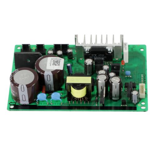 Samsung DA92-00228G PCB ASSEMBLY INVERTER