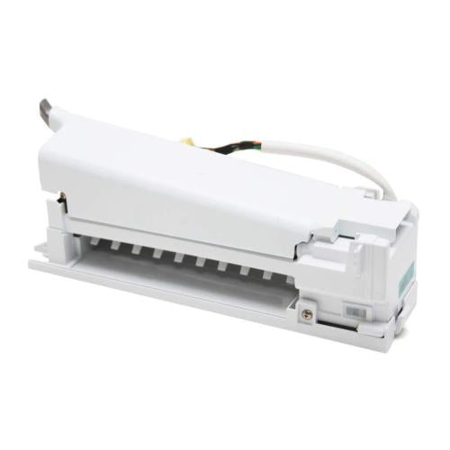 Samsung DA97-15217D ICE MAKER ASSEMBLY