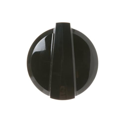 GE WB03X25797 KNOB ASM (BK)