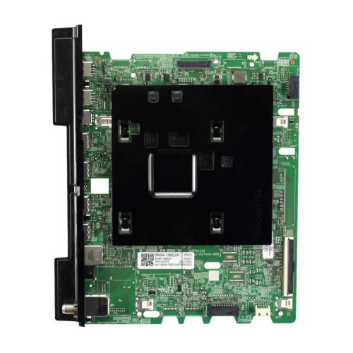 Samsung BN94-14503A ASSEMBLY PCB MAIN;URU8000F