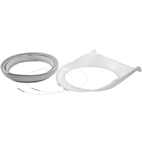 Bosch 00246270 GASKET