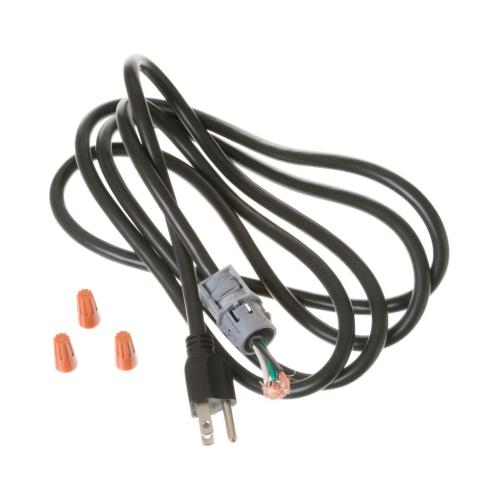 GE WX09X70911 DISHWASHER POWER CORD - 79 -