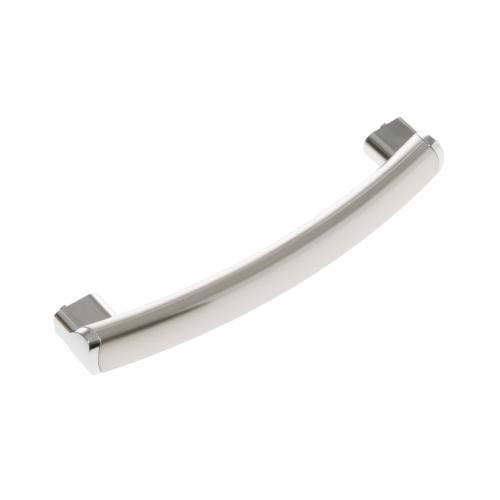 GE WB15X10278 HANDLE