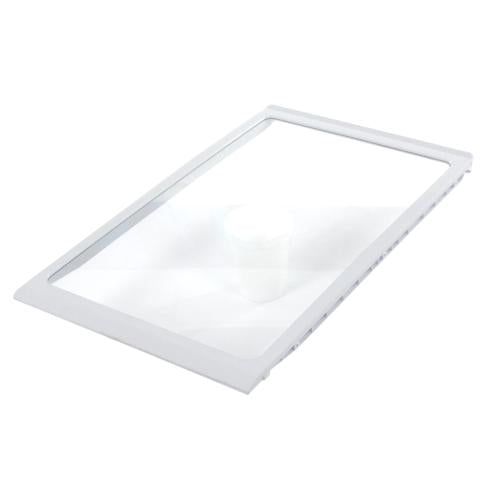 Samsung DA67-03524A SHELF-GLASS REF FIX