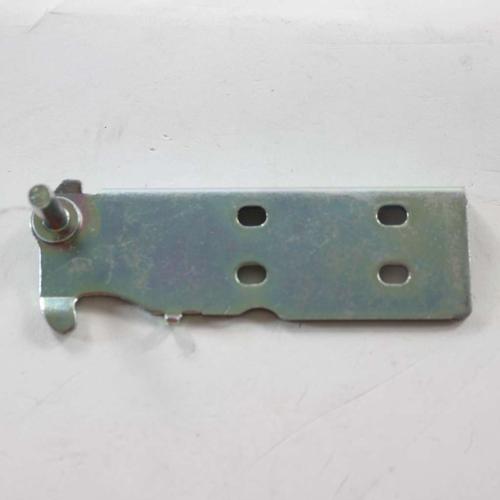 GE WR13X29698 HINGE LOWER-LEFT