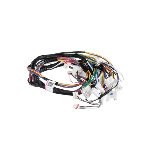 Samsung DD39-00012R WIRE HARNESS