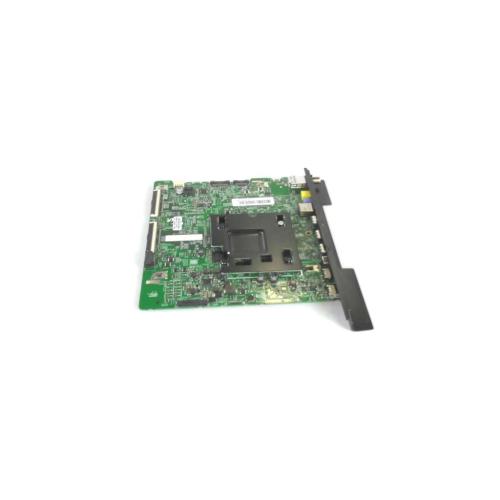 Samsung BN94-12434A MAIN PCB ASSEMBLY