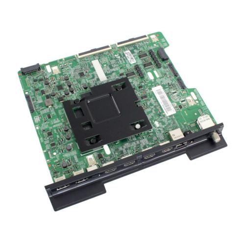 Samsung BN94-13028Q MAIN PCB ASSEMBLY