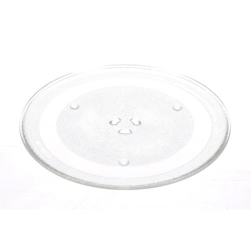 GE UNIVTRAY125 12.5 MICROWAVE TRAY