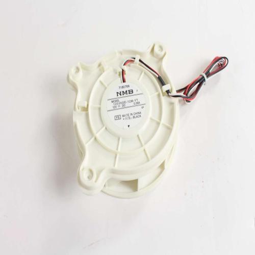 Samsung DA31-00334D MOTOR BLDC FAN