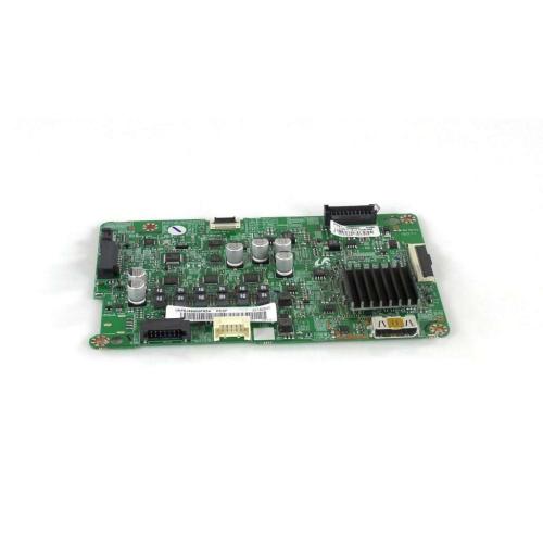 Samsung BN94-09930L MAIN PCB ASSEMBLY