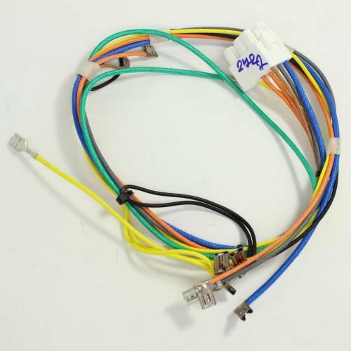 Samsung DG96-00272A ASSEMBLY WIRE HARNESS-COOKTOP