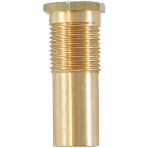 Bosch 00189023 TUBE