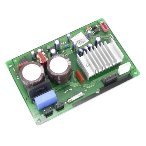 Samsung DA92-00111B PCB ASSEMBLY INVERTER