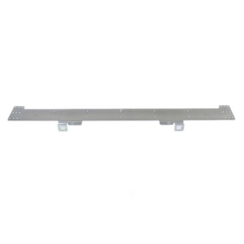 Samsung DA61-12222A BRACKET-WOOD