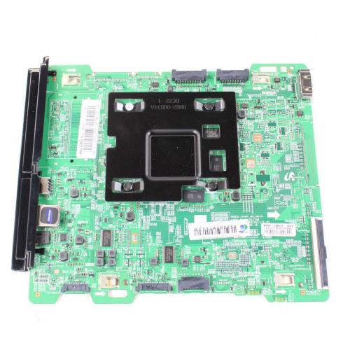 Samsung BN94-12576D MAIN PCB ASSEMBLY