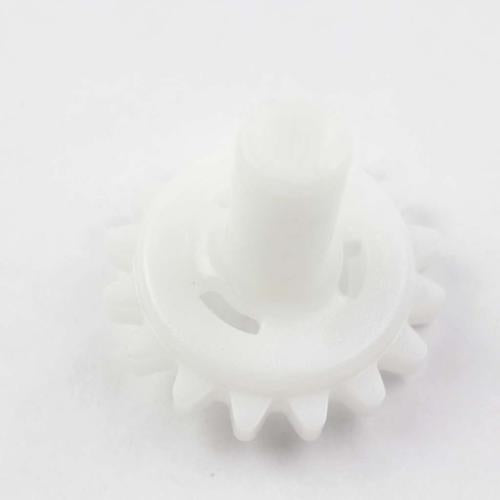 Samsung DA66-00435A GEAR-R