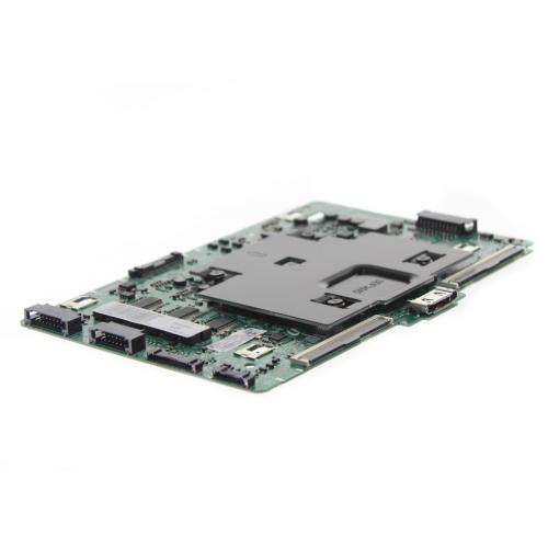 Samsung BN94-12661E MAIN PCB ASSEMBLY