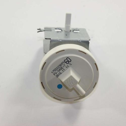 GE WH12X22716 SWITCH PRESSURE