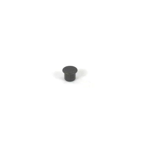 GE WR02X21663 PLUG BUTTON THIMBLE