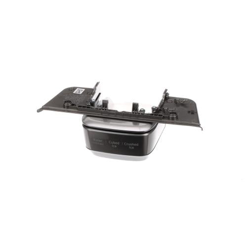 Samsung DA97-17299Q ASSEMBLY COVER DISPENSER