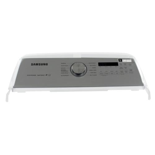 Samsung DC97-22947B ASSEMBLY PANEL CONTROL