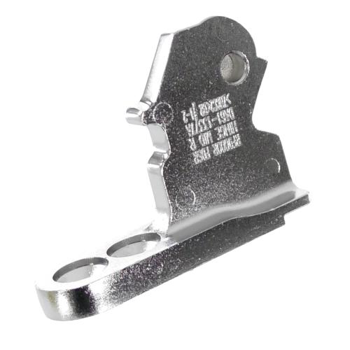 Samsung DA61-13377A HINGE MIDDLE RIGHT