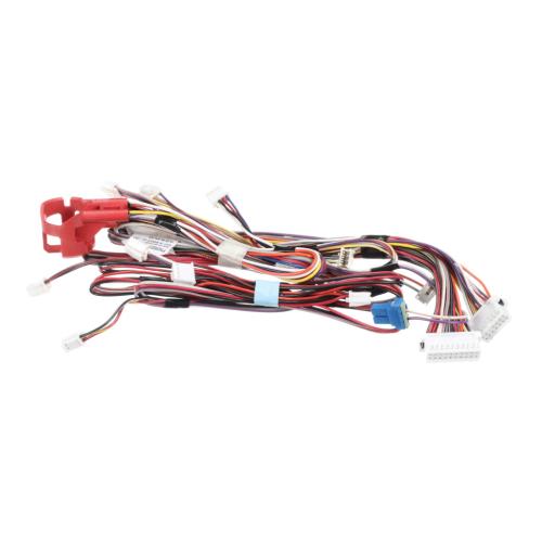 GE WD21X28382 DC HARNESS ASM