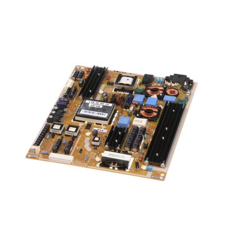 Samsung BN44-00356B DC VSS-PD BOARD