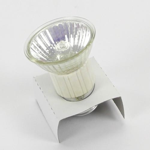 GE WB08X34831 HALOGEN LIGHT BULB