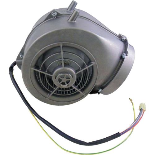 Bosch 11007194 FAN MOTOR